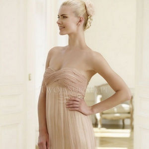 Pronuptia Paris Mademoiselle Amour